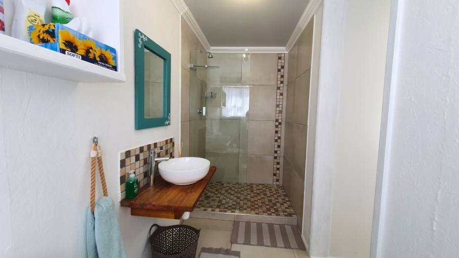 3 Bedroom Property for Sale in Dana Bay Western Cape